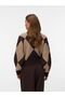 Strickpullover VMDARLA Strickpullover - 3