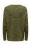 Strickpullover JDYNEW Strickpullover - 3