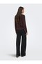 Strickpullover JDYPRIME Strickpullover - 4