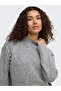 Strickpullover ONLSELMA Strickpullover - 7