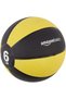 AmazonBasics Medicine Bal