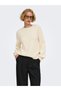Strickpullover ONLIDA Strickpullover
