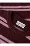 Strickpullover Regular Fit - 4