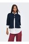 Strickjacke JDYSUPER Strickjacke