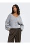 Strickpullover JDYDINEA Strickpullover