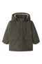 Bunda Marlow Parka - 2