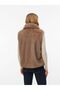 Jacke VMGLORIA Weste - 3