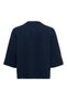 Strickjacke JDYSUPER Strickjacke - 3
