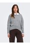Pullover ALIVIA Strickpullover