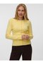 Strickjacke VMANNA Strickjacke - 4