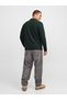 Polo tričko Plus Size - 4