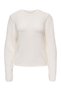 Strickpullover ONLKERRY Strickpullover - 2
