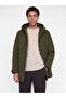 Parka Parka