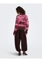 Strickpullover JDYLESLIE Strickpullover - 4
