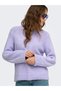 Strickpullover ONLSAHERI Strickpullover - 6
