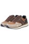 Sneaker BRANTHON B ABX - 3