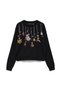 Strickpullover VMNEW Strickpullover - 2