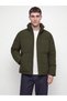 Steppjacke Steppjacke