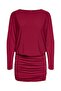 Rochie ONLARIA Midi - 2