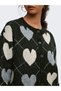Strickjacke ONLRITU Strickjacke - 7
