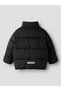 Jacke puffer- - 3