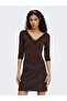 Bodysuit ONLFERN Bodysuit