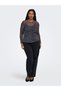 Top CARNOX Mesh-Top - 5