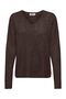 Strickpullover ONLCAMILLA Strickpullover - 2
