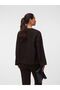 Strickpullover VMMSUPREME Strickpullover - 3