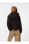 Teddyfell Jacke VMFLASH Jacke - 3