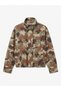 Jacke VMLAURALEA Jacke - 2
