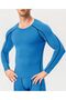 SPVISE mens Classic Undershirt - 4