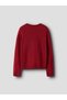 Strickpullover Pailletten - 3