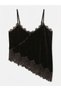 Top VMCHLOE Top - 2