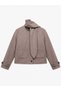 Jacke VMVINCEBOWIE Jacke - 2