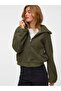 Teddyfell Jacke VMFLASH Jacke - 4