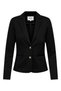 Blazer ONLPOPTRASH-BORA Blazer - 2