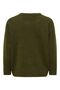 Strickpullover ONLALIVIA Strickpullover - 3