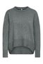 Strickpullover ONLALIVIA Strickpullover - 2