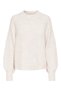 Strickpullover ONLKALIBU Strickpullover - 2