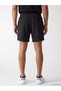 I Standart Fit Men's Tights Shorts from Freezen Store - 5
