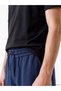 Timeless Clothing & Timeless Choices Standard Fit Men's Shorts - 4