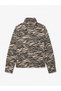 Jacke VMLAURALEA Jacke