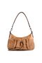 Theodora Schultertasche 27 cm