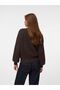 Strickjacke VMHOPE Strickjacke - 3