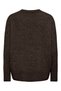 Strickpullover ONLALIVIA Strickpullover - 3