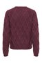 Strickpullover JDYSIGRID Strickpullover - 3