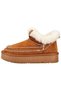 Stiefelette - 2