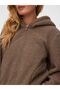 Teddyfell Jacke VMFLASH Jacke - 5