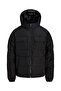 Steppjacke Steppjacke - 2